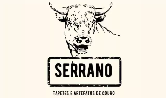 Tapetes Serrano