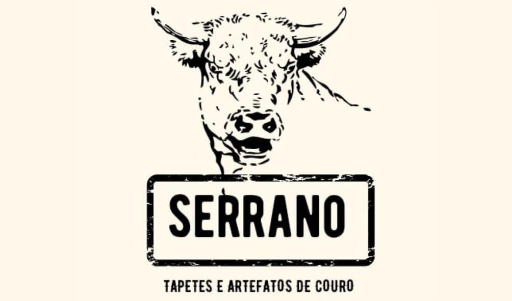 Tapetes Serrano