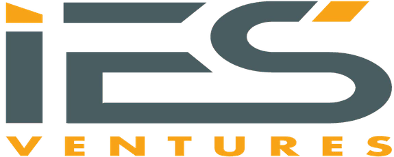 IES Ventures