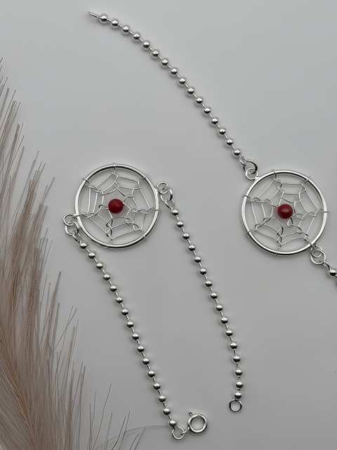 PULSERA ATRAPASUEÑOS