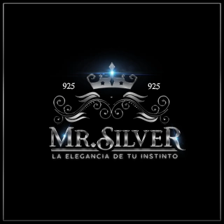 Joyas Mrsilver