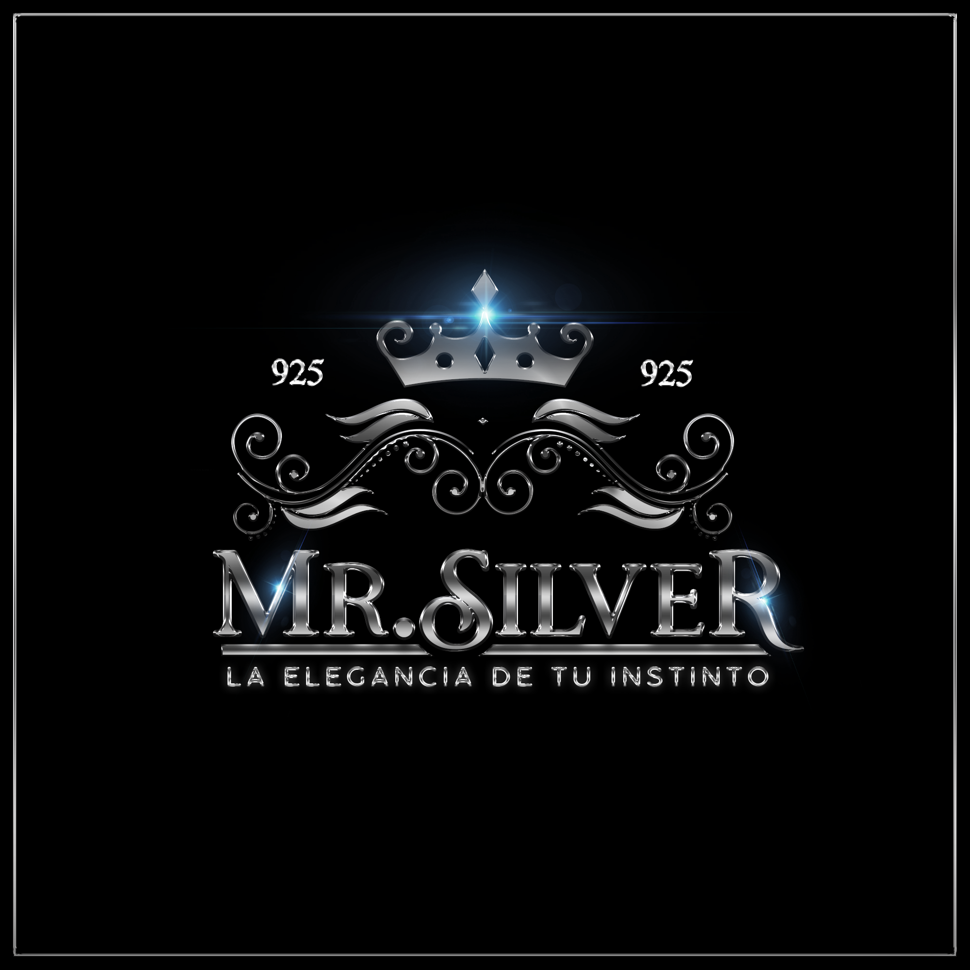 Joyas Mrsilver