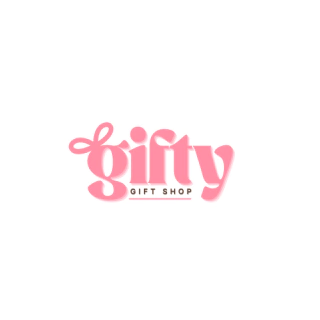 Gifty