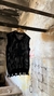 Sweater sin mangas tejido - 808 Wake