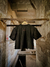 Remera sumwon Boxy Fit - comprar online