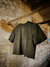 Remera sumwon Boxy Fit - 808 Wake