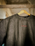 Remera sumwon Boxy Fit en internet