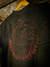 Remera sumwon Boxy Fit - tienda online