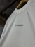Remera sumwon Boxy Fit en internet