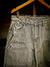 Bermuda sumwon baggy - comprar online