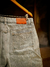 Bermuda sumwon baggy - tienda online