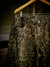 Bermuda Animal Print en internet