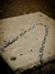Collar de puas - comprar online