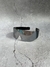 Gafas Futuristas - comprar online