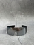 Gafas Futuristas - tienda online