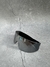 Gafas Futuristas - 808 Wake