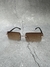Gafas de sol Square en internet