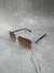 Gafas de sol Square - 808 Wake