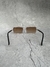 Imagen de Gafas de sol Square