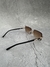 Gafas de sol Square - tienda online