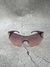 Lentes Loveless
