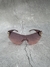 Lentes Loveless - 808 Wake