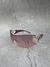 Lentes Loveless en internet