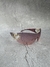 Lentes Loveless - comprar online