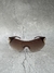 Lentes Loveless - comprar online