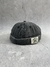 Beanie Denim - Brooklyn - tienda online