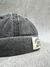 Beanie Denim - Brooklyn - 808 Wake