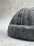 Beanie Denim - Brooklyn en internet