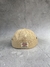 Beanie Denim - Bro Mac - comprar online