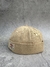 Beanie Denim - Bro Mac - 808 Wake