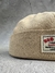Beanie Denim - Bro Mac - tienda online