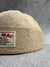 Imagen de Beanie Denim - Bro Mac