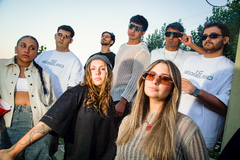 Banner de la categoría Productos
