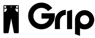 Grip