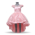 MODELO 789 - Creaciones Pimpi
