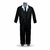 TRAJE PAJECITO RECTO - comprar en línea