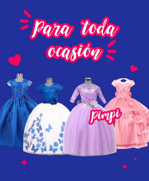 Carrusel 1