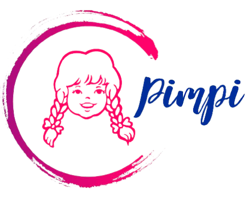 Creaciones Pimpi