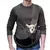 Bolso Cargador Maleta Canguro Mascotas C