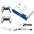Consola de juegos M15
