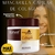 Karseell Mascarilla Capilar De Colágeno
