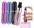 PERFUMERO RECARGABLE