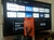 Tv Stick Streaming Con Android Tv - LA TIENDA DEL SUR
