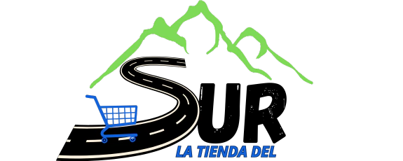 LA TIENDA DEL SUR