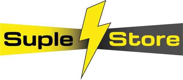 SuplesStore ZN