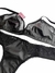 SIGRY 1425 - comprar online
